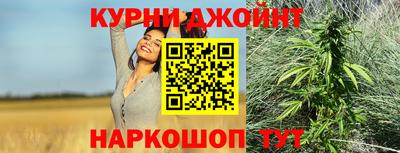 MDMA Будённовск